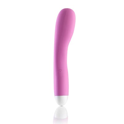Je Joue Ooh No.2 Classic Vibrator