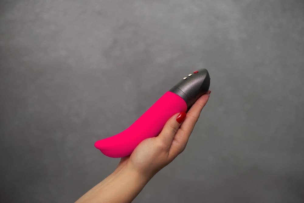 DIVA DOLPHIN BATTERY+