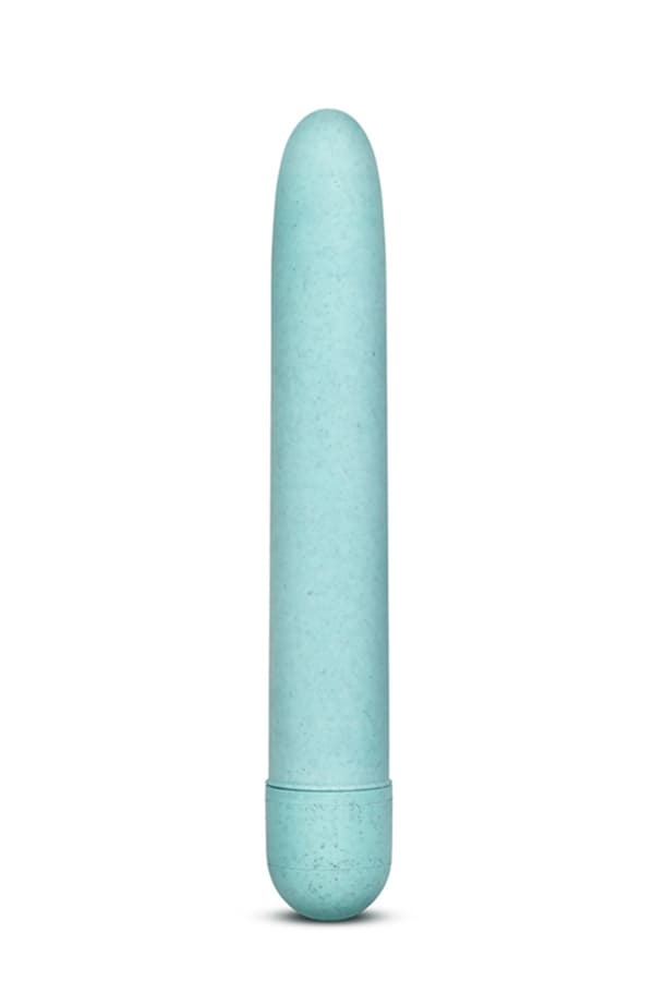 Eco Gaia Aqua - Ekologisk & Nedbrytbar Vibrator