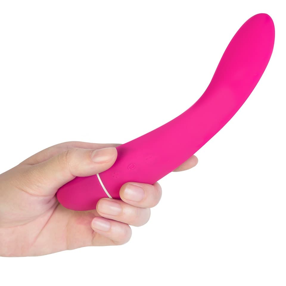 RAYA - Personal Massager