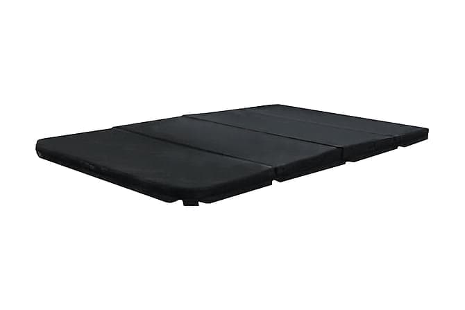 Spabadslock SR852 Titan