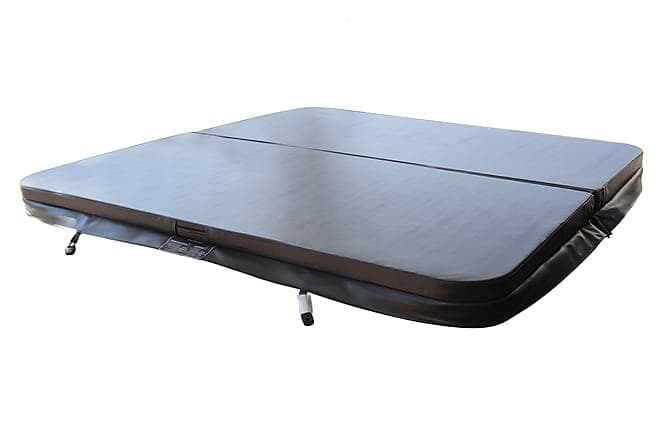 Spabadslock Jupiter PREMIUM