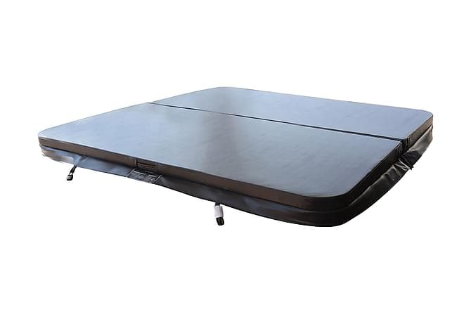 Spabadslock Jupiter Premium