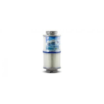 M-Spa Filter (2-pack)