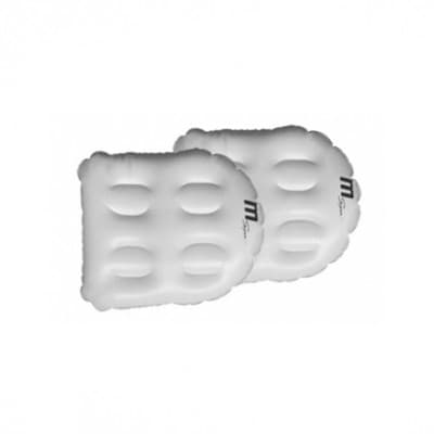 M-Spa Sittdynor 2-pack