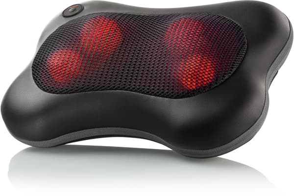 Ströme ryggmassage CL-718