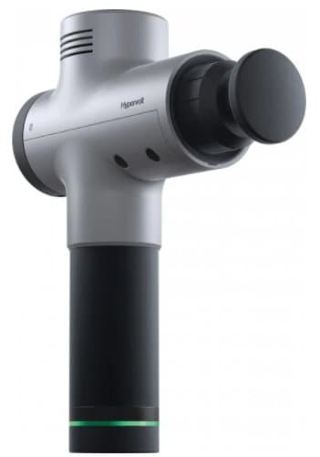 Hyperice Hypervolt Bluetooth