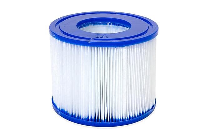 Lay-Z Spafilter 2-pack Bestway