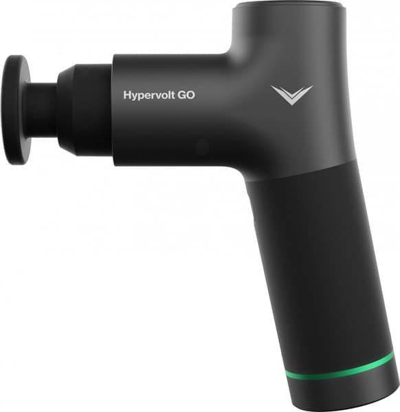Hyperice Hypervolt GO
