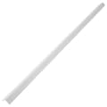 Pikkukuva 7 / 10: vidaXL Reunuslauta 5 kpl alumiini 170 cm hopea