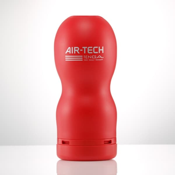 Air-Tech Vacuum Cup Regular