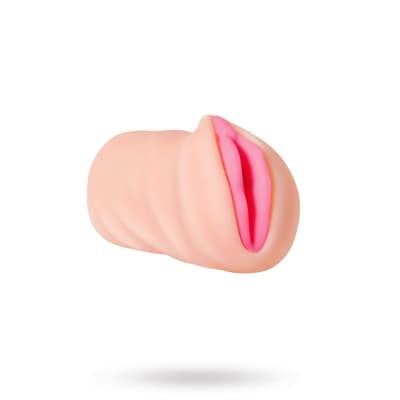 Alexis Texas Realistic Vagina Stroker with 4hrs Movie