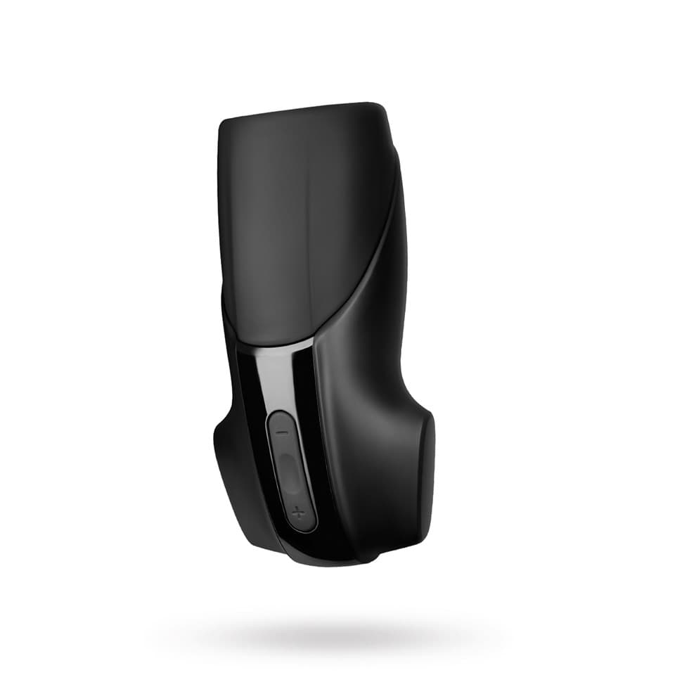 SATISFYER MEN VIBRATION