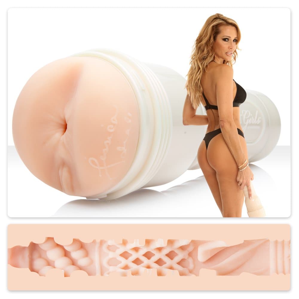 Jessica Drake - Divinity Anal