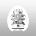Miniatyrbild 2 av 4: Tenga Egg Boxy