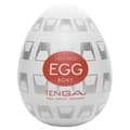 Miniatyrbild 1 av 4: Tenga Egg Boxy