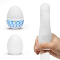 Miniatyrbild 3 av 3: Tenga Egg Wind