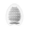 Miniatyrbild 2 av 3: Tenga Egg Wind