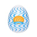 Miniatyrbild 1 av 3: Tenga Egg Wind