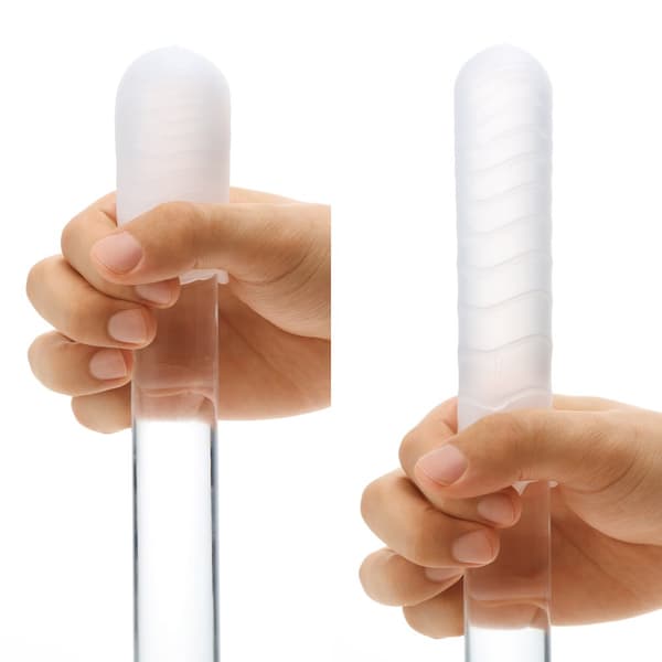 Tenga Pocket Click Ball
