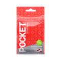 Miniatyrbild 1 av 5: Tenga Pocket Block Edge
