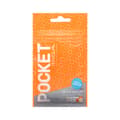 Miniatyrbild 1 av 5: Tenga Pocket Hexa Brick