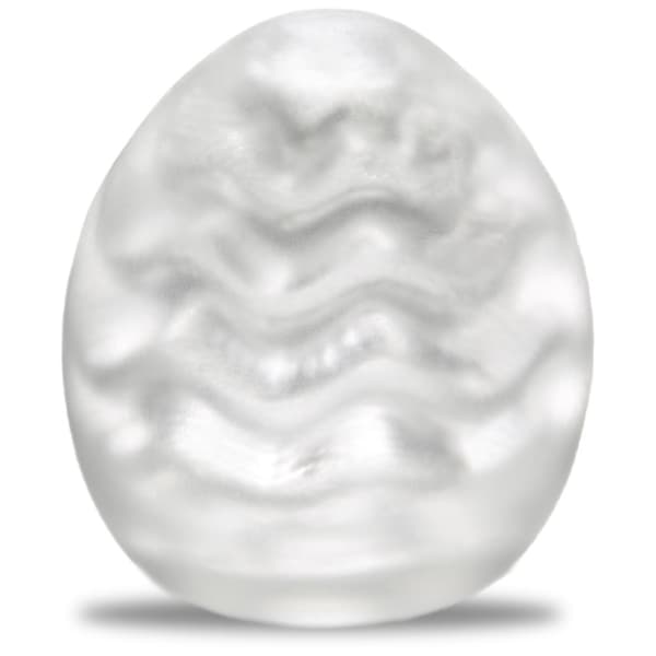 Tenga Egg Cool II