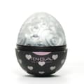 Miniatyrbild 3 av 5: Tenga Egg Lovers