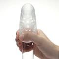 Miniatyrbild 4 av 5: Tenga Egg Lovers