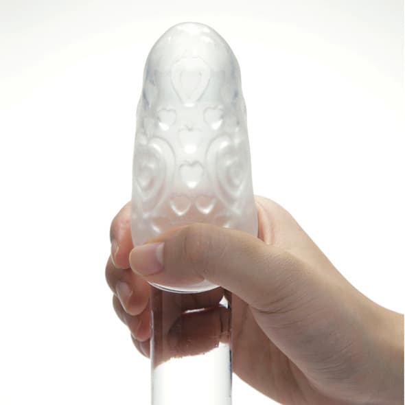 Tenga Egg Lovers
