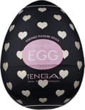 Miniatyrbild 5 av 5: Tenga Egg Lovers