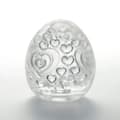 Miniatyrbild 2 av 5: Tenga Egg Lovers