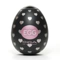 Miniatyrbild 1 av 5: Tenga Egg Lovers