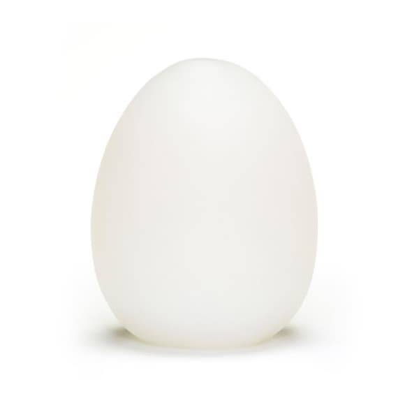 Tenga Egg Twister
