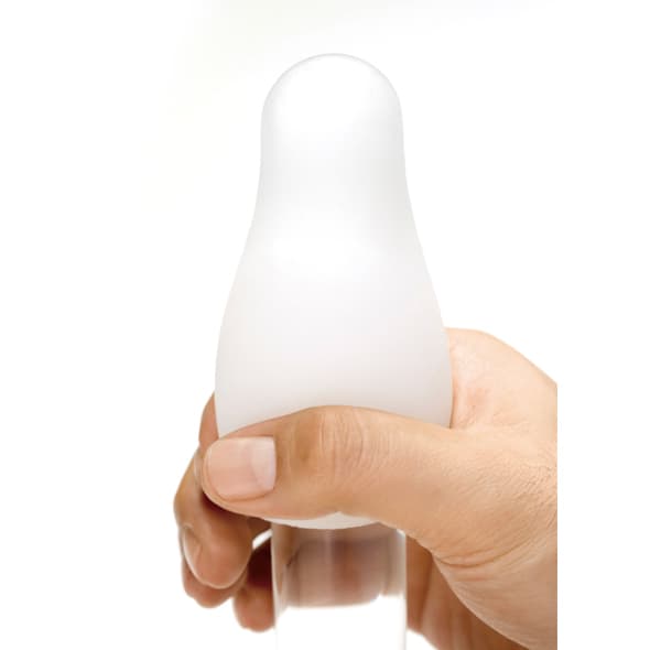 Tenga Egg Twister