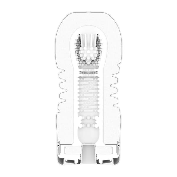 Tenga Rolling Head Cup
