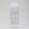 Miniatyrbild 3 av 4: Tenga Air-Tech Strong
