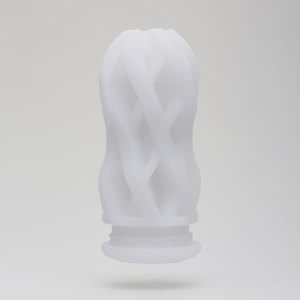 Tenga Air-Tech Strong