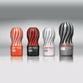 Miniatyrbild 4 av 4: Tenga Air-Tech Strong