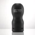 Miniatyrbild 2 av 4: Tenga Air-Tech Strong