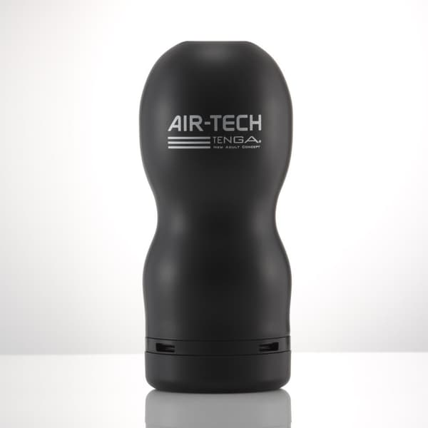 Tenga Air-Tech Strong