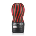 Miniatyrbild 1 av 4: Tenga Air-Tech Strong