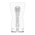 Miniatyrbild 2 av 2: Tenga Soft Case Cup