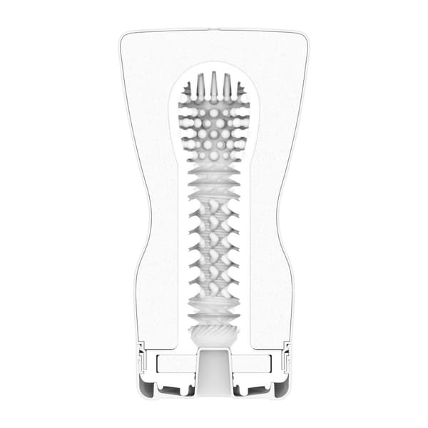 Tenga Soft Case Cup