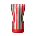 Miniatyrbild 1 av 2: Tenga Soft Case Cup