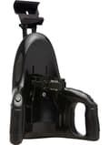 Miniatyrbild 3 av 5: Fleshlight: Universal Launch Stroking Simulator