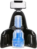 Miniatyrbild 4 av 5: Fleshlight: Universal Launch Stroking Simulator