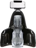 Miniatyrbild 5 av 5: Fleshlight: Universal Launch Stroking Simulator