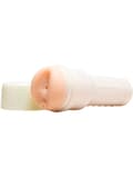 Miniatyrbild 3 av 6: Fleshlight Girls: Maitland Ward, Butt, Tight Chicks