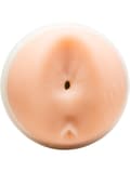 Miniatyrbild 4 av 6: Fleshlight Girls: Maitland Ward, Butt, Tight Chicks